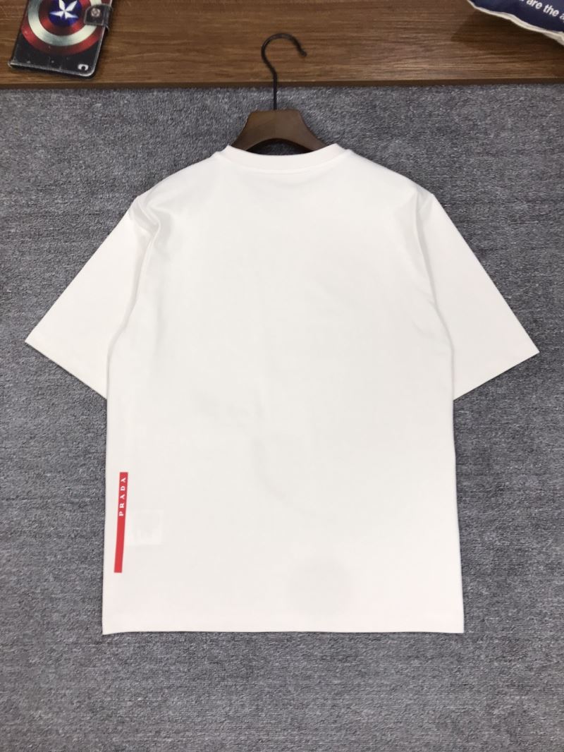 Unclassified Brand T-Shirts